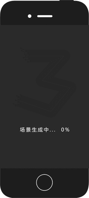 讲故事总要有个开头吧,于是就有了这么一个前奏