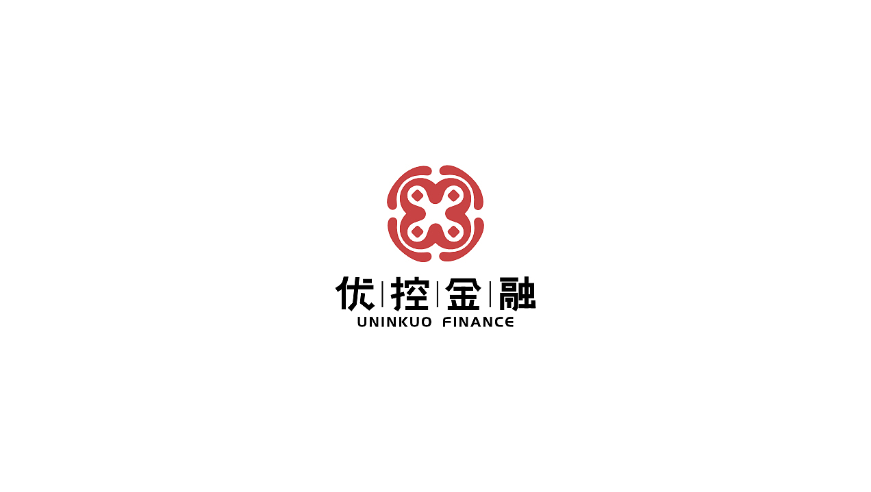 Brand Logofolios Vol.3