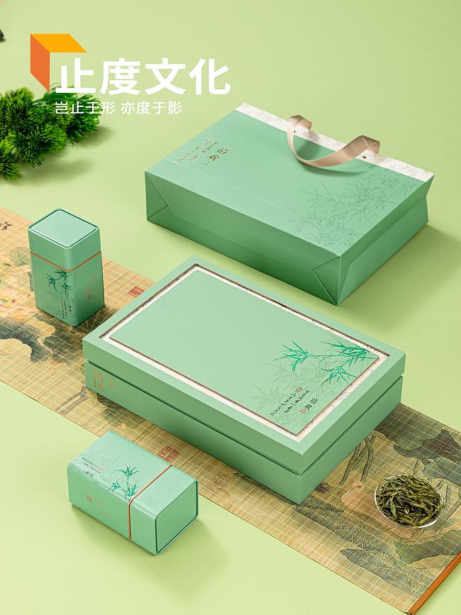 礼盒拍摄案例（图ZMzcwNDMyNjY0） - 产品摄影 - 站酷设计师筑城的姑娘原创素材 - 站酷ZCOOL