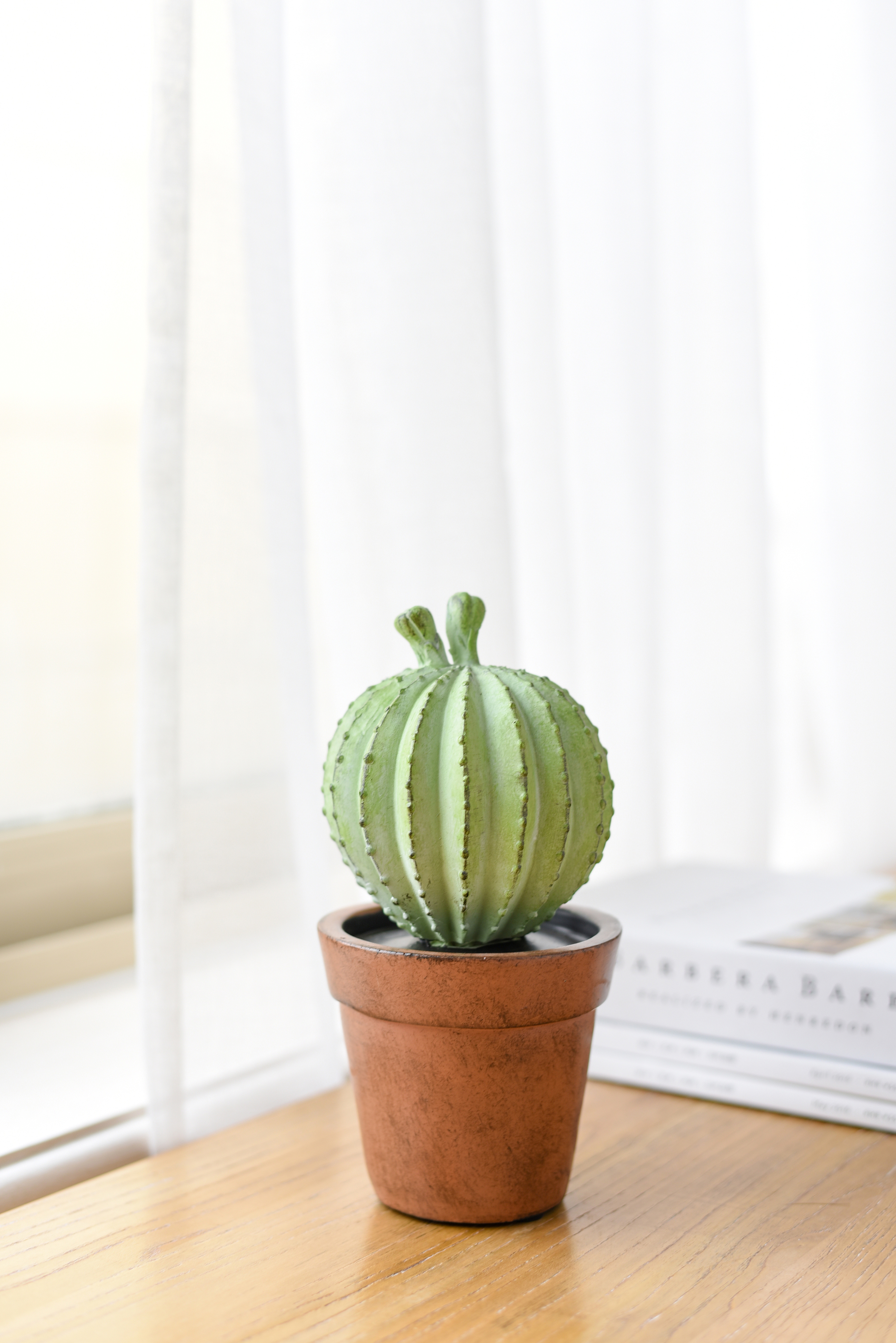 摆件|摄影|产品|m_十三先生 - 原创作品 - 站酷 (zcool)