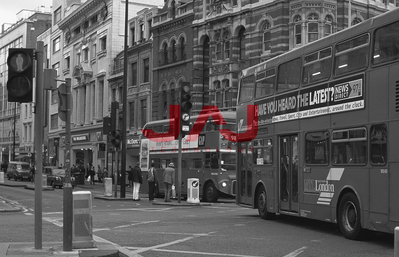 風河-JAJ品牌視覺設計