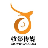 牧影传媒的头像