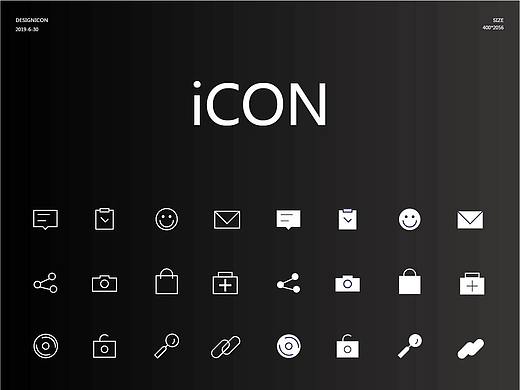 ICON