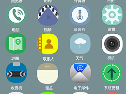 可临摹