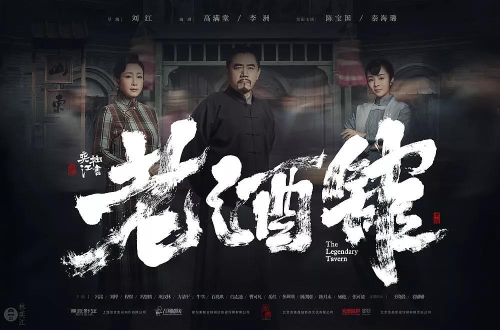字体帮第1336篇（图ZMTc5NzcxMzY4） - 字体/字形 - 站酷设计师字体帮原创素材 - 站酷ZCOOL