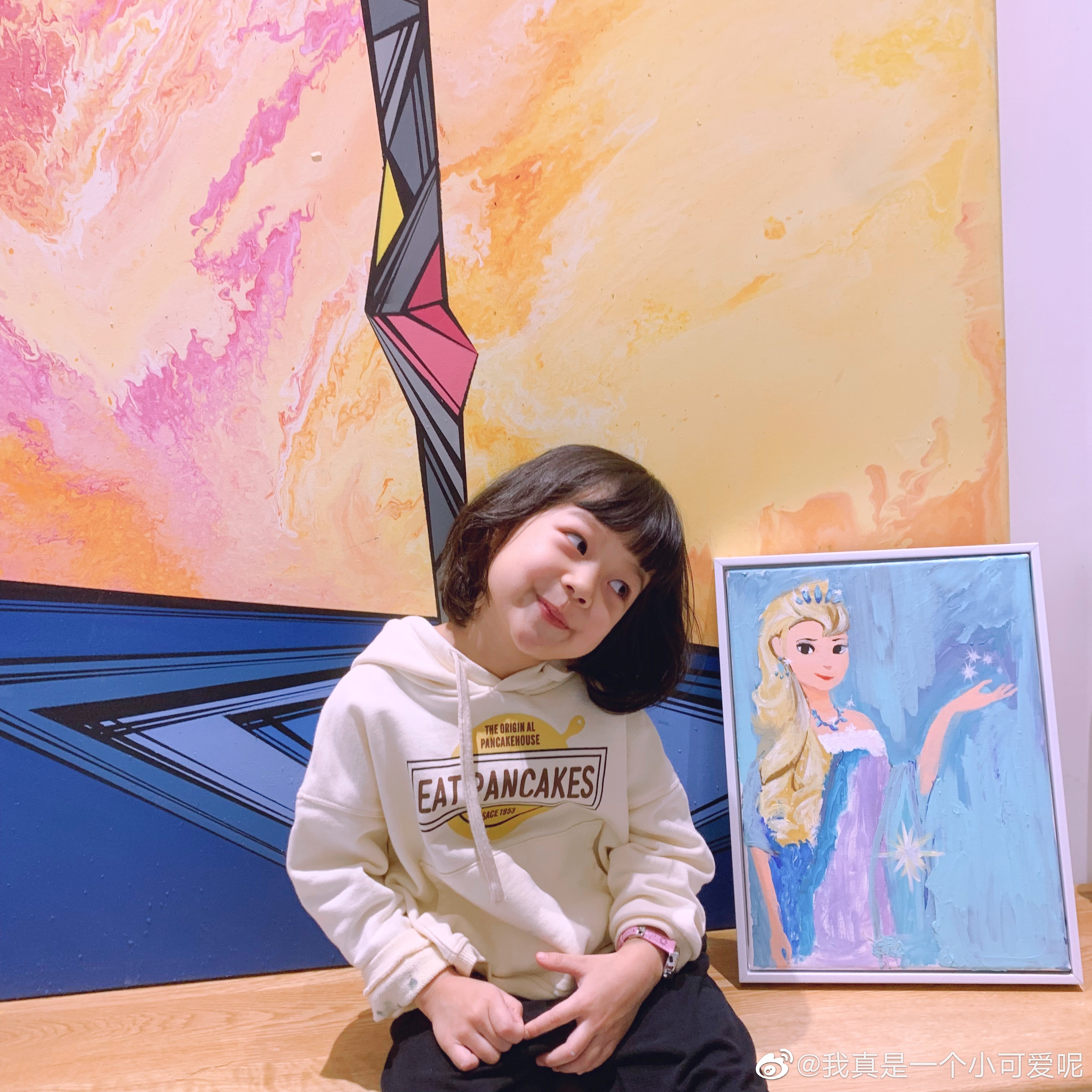 海底撈星星的個(gè)人主頁(yè)（封面預(yù)覽） - 主頁(yè)封面設(shè)置 - 站酷設(shè)計(jì)師海底撈星星原創(chuàng)素材 - 站酷ZCOOL