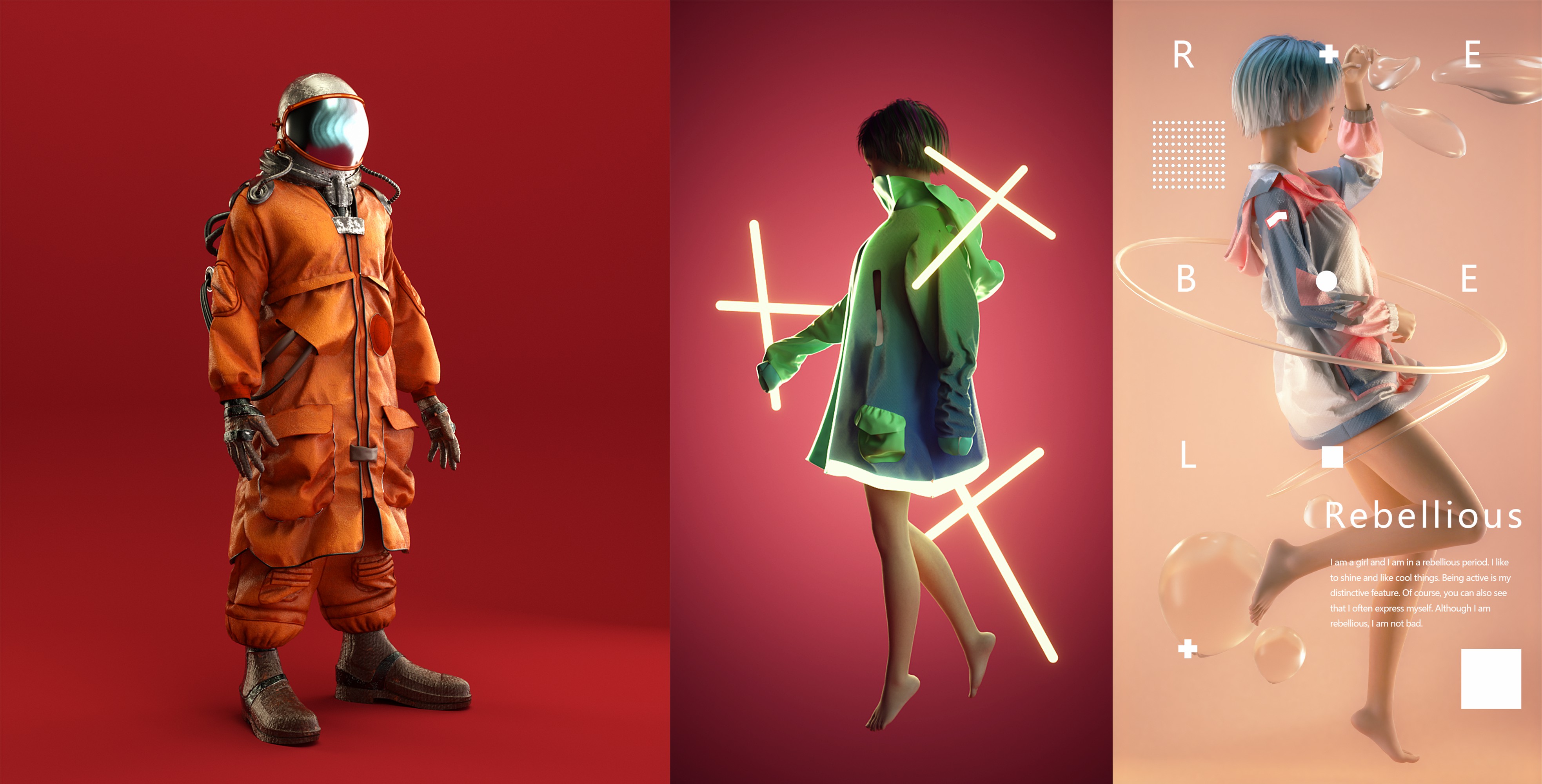 sin羊的個人主頁（封面預(yù)覽） - 主頁封面設(shè)置 - 站酷設(shè)計師sin羊原創(chuàng)素材 - 站酷ZCOOL