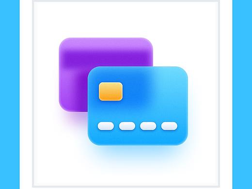 02臨摹（個(gè)人主頁-ZNTI2NjcxMjQ=） - 圖標(biāo) - 站酷設(shè)計(jì)師濾清原創(chuàng)素材 - 站酷ZCOOL