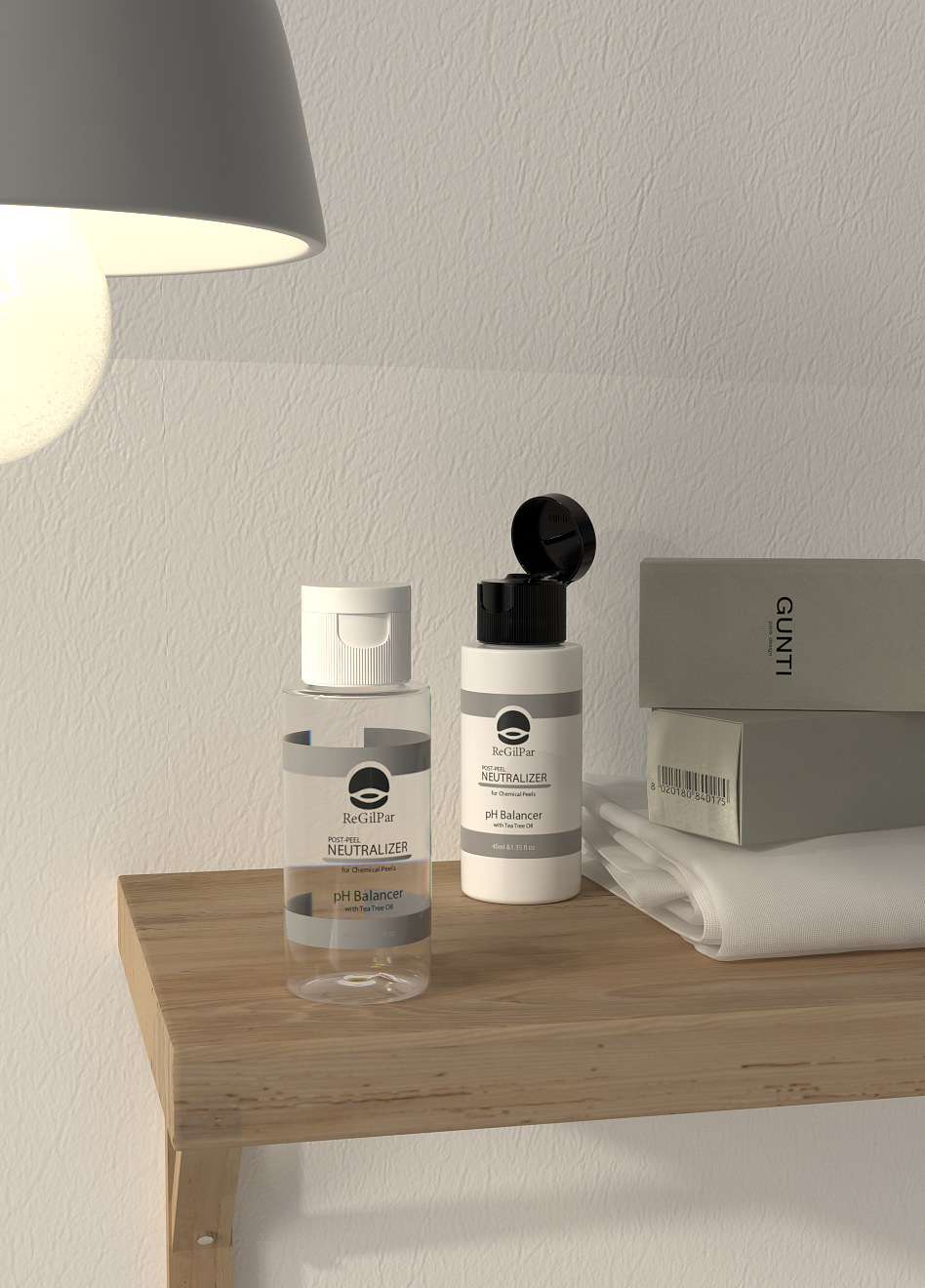 八月份-工作作品（图ZMjcxMDQ1MTky） - 产品 - 站酷设计师站撸不惧丶原创素材 - 站酷ZCOOL