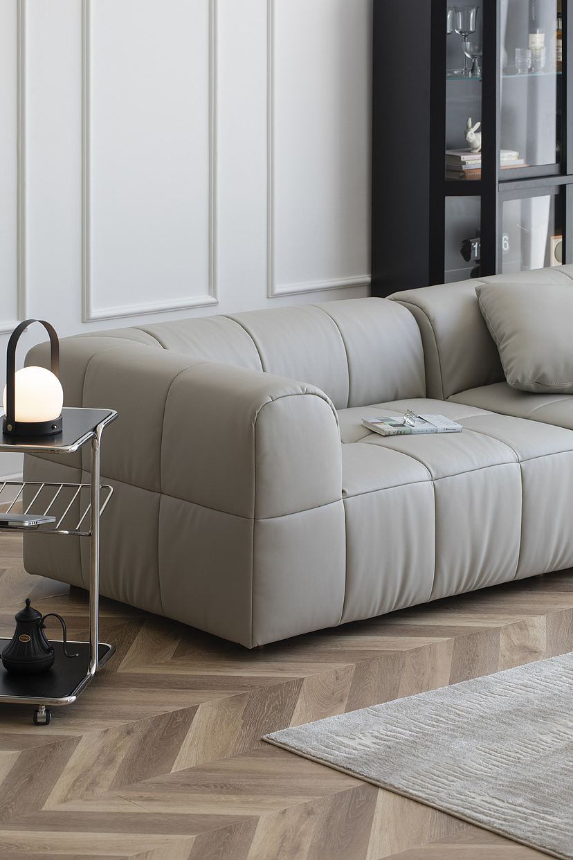 家具摄影|关于客厅·家具合集🥃