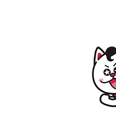 同道大叔十二星座微信表情——金牛、双子、巨蟹、狮子（图ZNTUzMTY1NzI=） - 网络表情 - 站酷设计师syugu原创素材 - 站酷ZCOOL