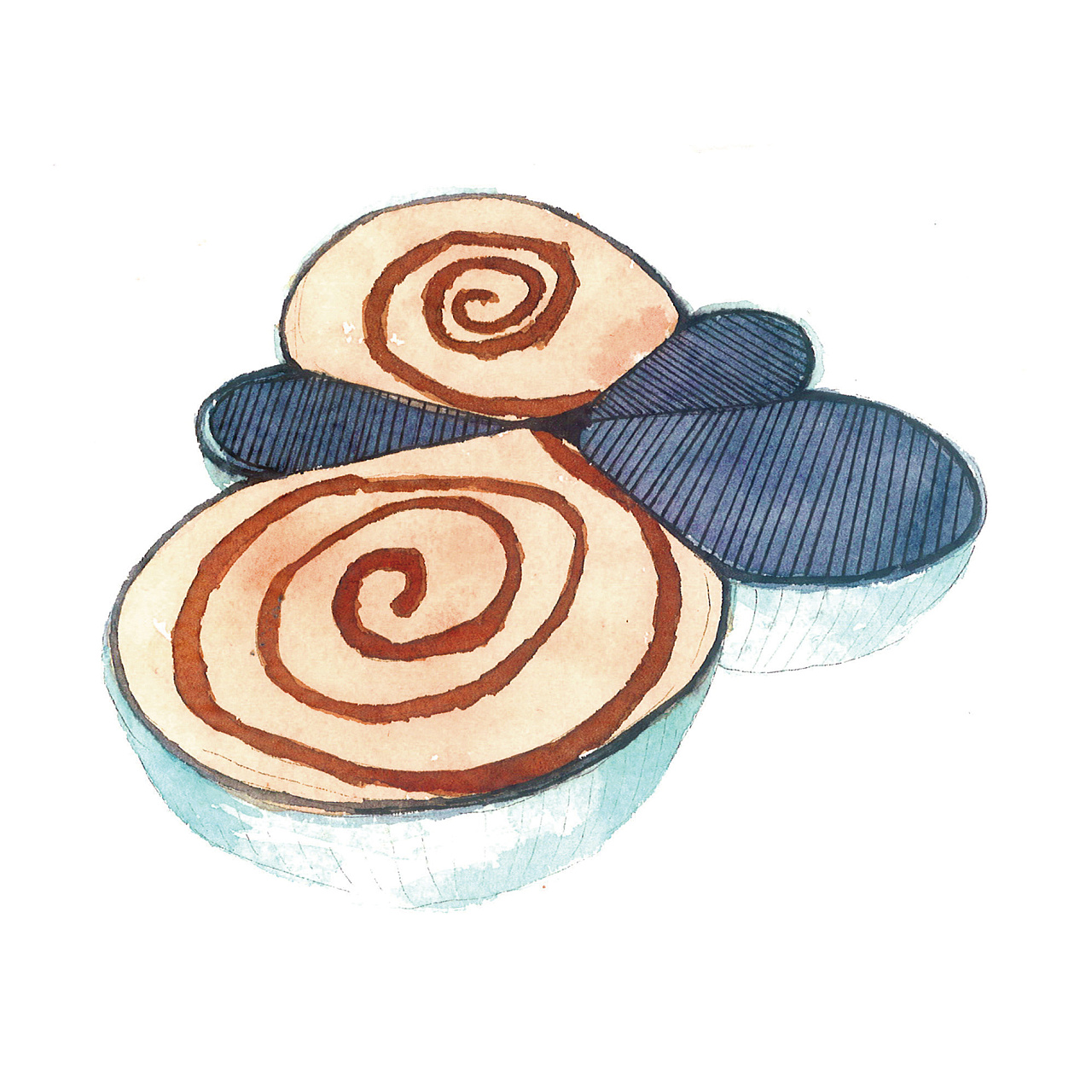 三鲜小馄饨 收藏 生煎 收藏 醉蟹 收藏 奶香五花豆 收藏 高桥松饼