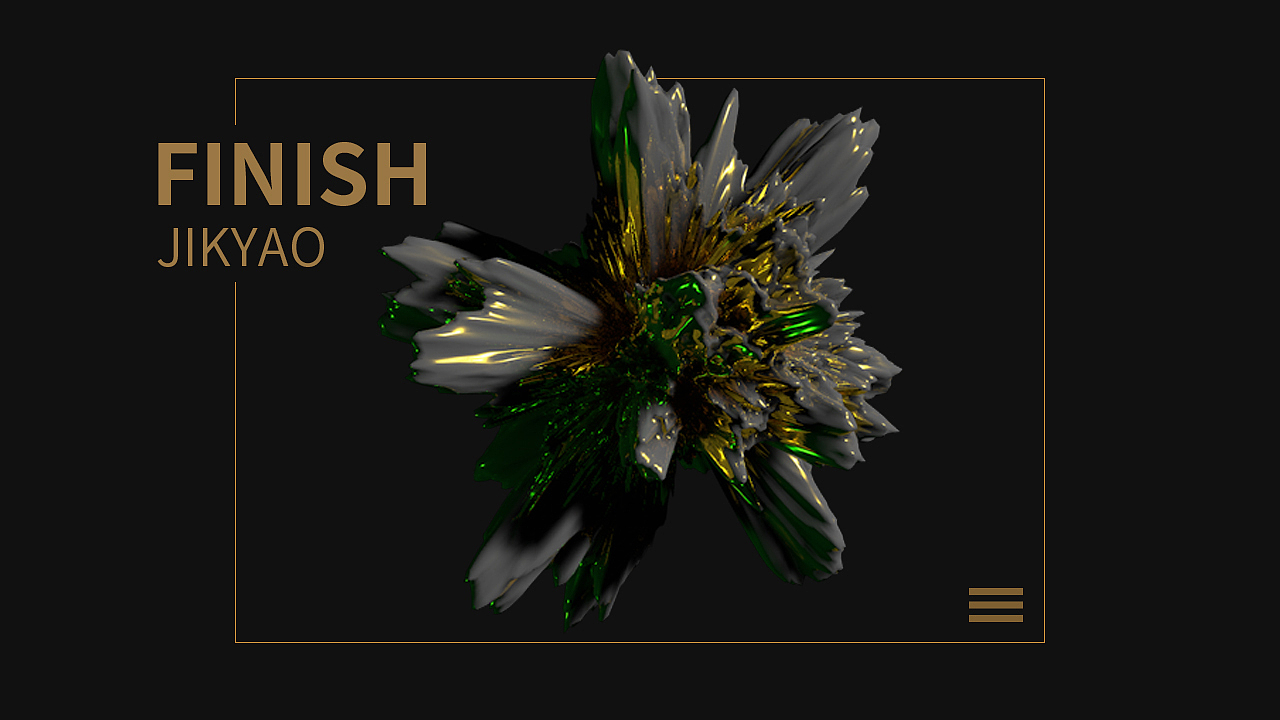 进阶练习（图ZMjE3NzMzMTg4） - 海报 - 站酷设计师会飞的蜗牛POI原创素材 - 站酷ZCOOL