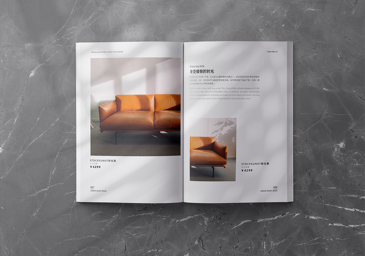 画册（图ZMjQ1MDMzODcy） - 书籍/画册 - 站酷设计师_唐唐唐原创素材 - 站酷ZCOOL