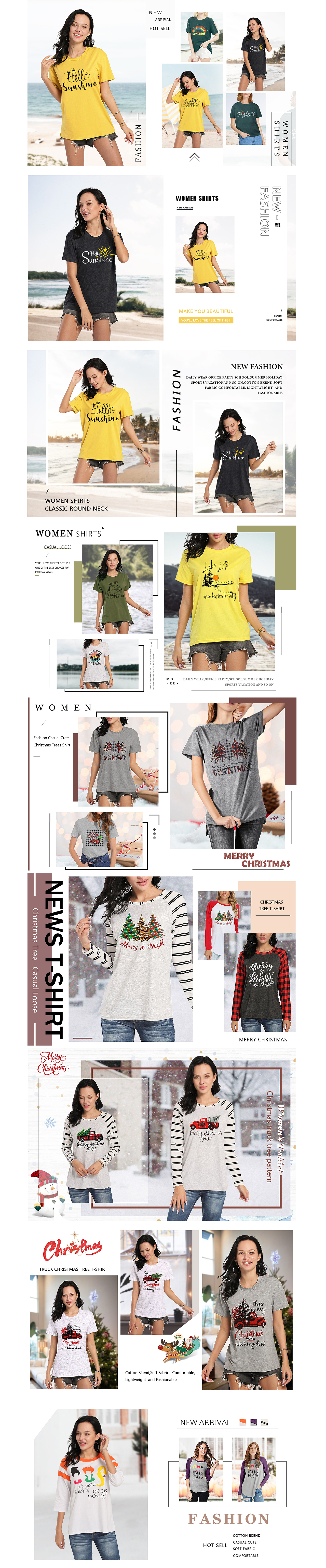 亚马逊A+ 2021（图ZMjcwMjgyMTY4） - 海报 - 站酷设计师毕加昆原创素材 - 站酷ZCOOL