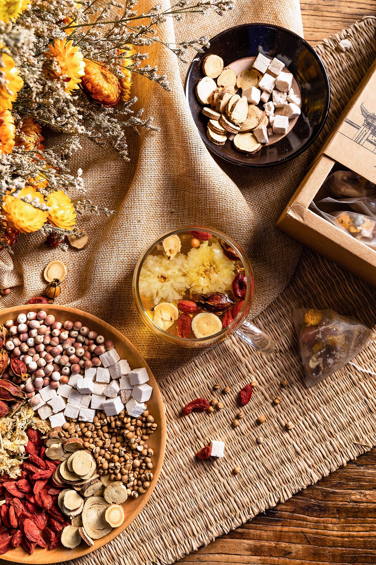 茶包|摄影|产品摄影|洛觉思_原创作品-站酷zcool