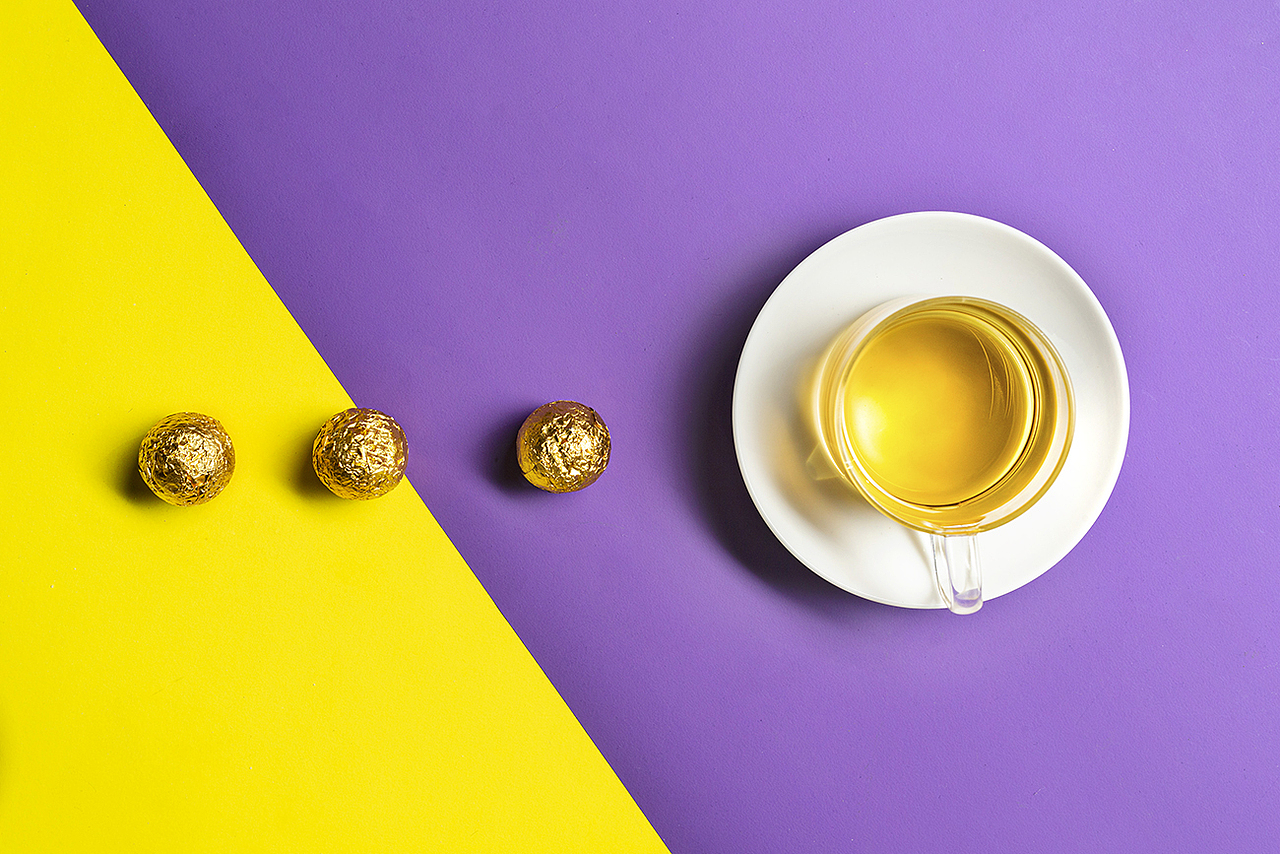 化妆品 产品修图2（图ZMjUzOTM3ODk2） - 修图/后期 - 站酷设计师汽车产品修图师原创素材 - 站酷ZCOOL