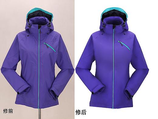 精修（個人主頁-ZNTY4MDIwMDg=） - 其他 - 站酷設計師是肚肚原創(chuàng)素材 - 站酷ZCOOL