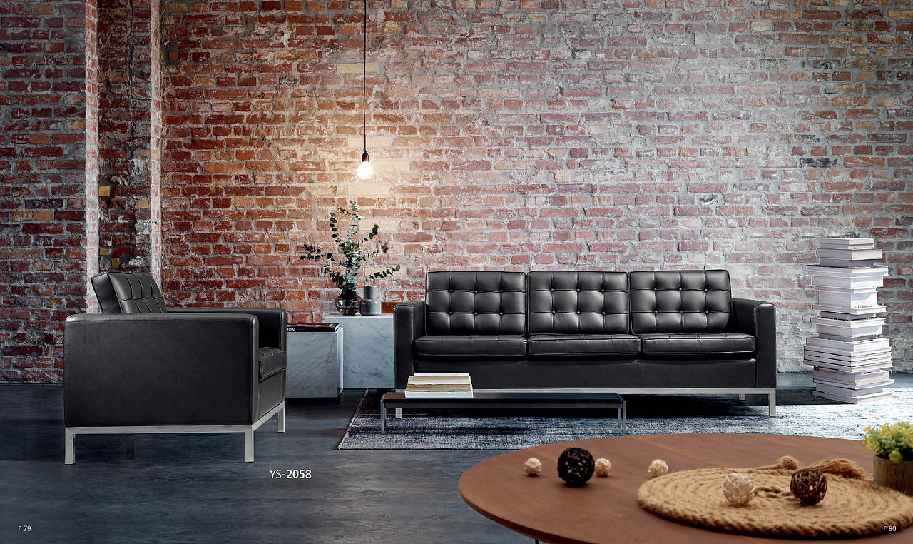 域诗（图ZMTczODE2ODYw） - 书籍/画册 - 站酷设计师depingqiu原创素材 - 站酷ZCOOL