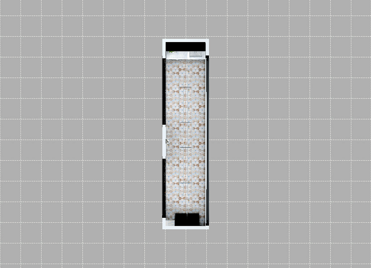 明发江湾新城（图ZMTk3Mzg2MDQw） - 家装设计 - 站酷设计师周日浪线上工作室原创素材 - 站酷ZCOOL