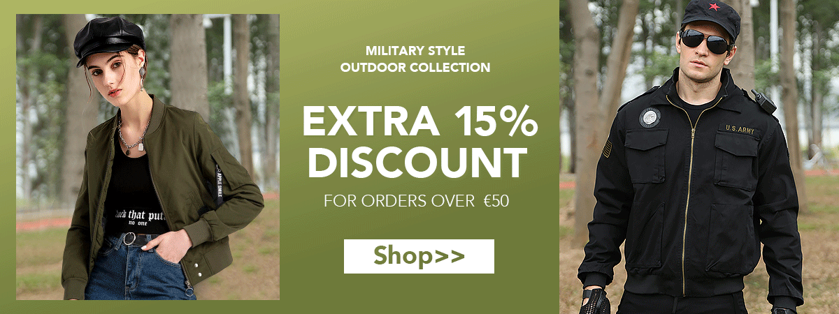 跨境电商设计|平面|海报|annora的设计作品 - 原创作品 - 站酷 (zcool