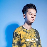 铭心影像KENLHM的头像