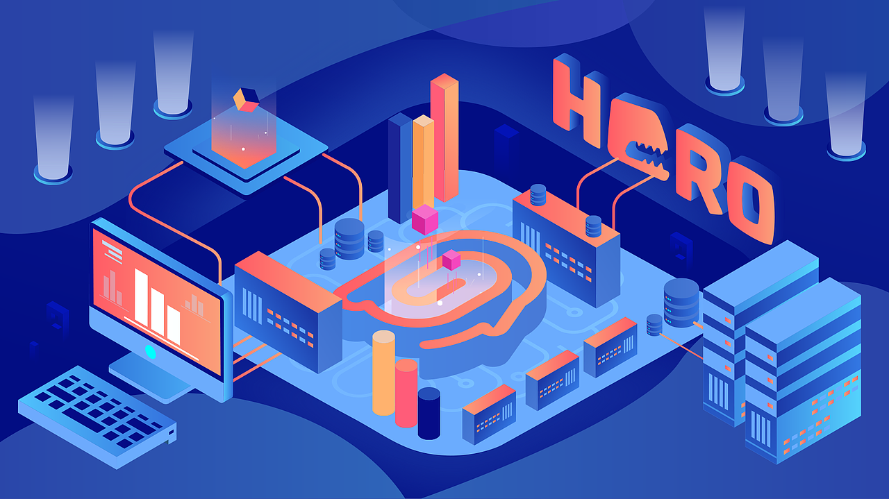 2.5D（图ZMTQyMzg1MTYw） - 其他平面 - 站酷设计师XINJIE021原创素材 - 站酷ZCOOL