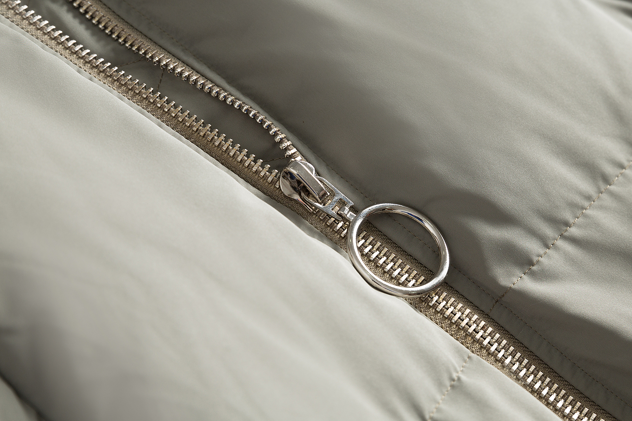 CARIEDO STUDIOS白底3D图