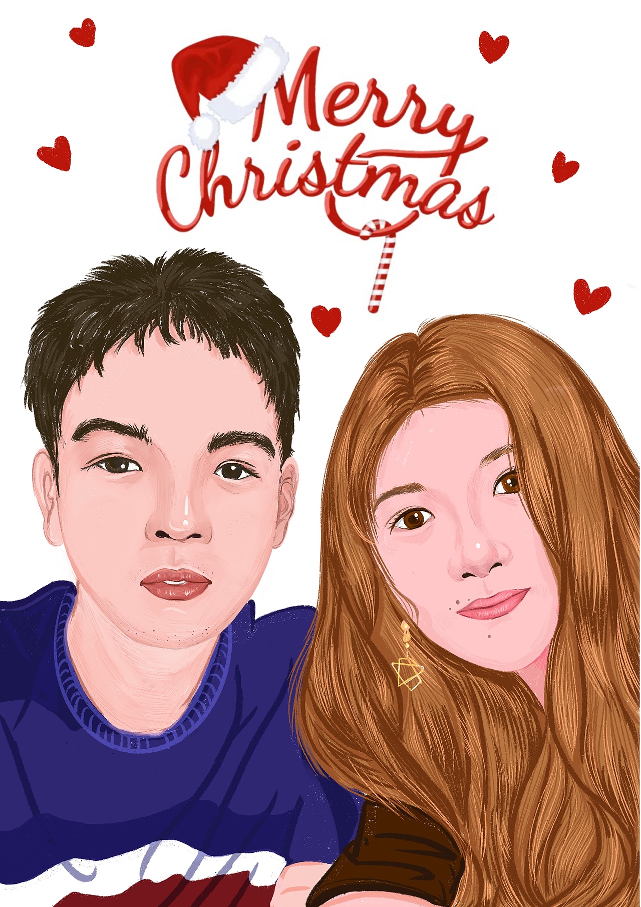 #pad画画（图ZMTkxMDk2NjQ4） - 创作习作 - 站酷设计师77困了吗原创素材 - 站酷ZCOOL