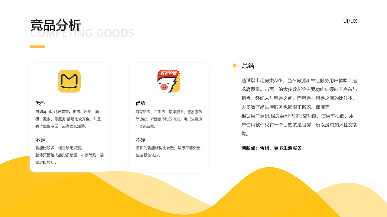 APP界面（图ZMTk2MTUyMTA4） - APP界面 - 站酷设计师柏树Va原创素材 - 站酷ZCOOL