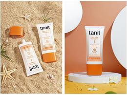 本周更新拍摄作品