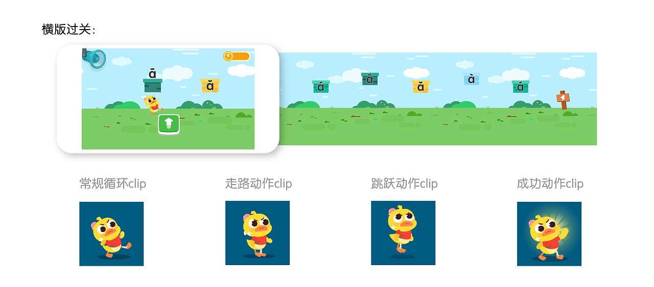 2019-2020课程系列设计与动画（图ZMjI1MDA2OTQw） - 动效设计 - 站酷设计师Na4D原创素材 - 站酷ZCOOL