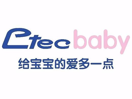 Ltecbaby携手美素佳儿妈妈班活动，完美落幕！！