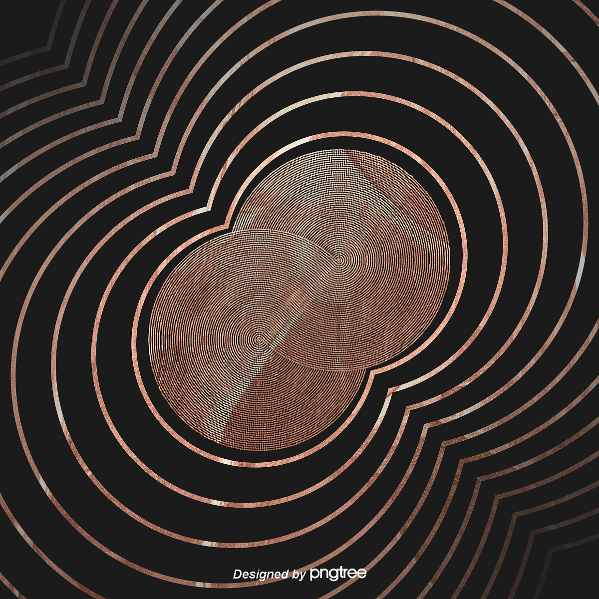 最近的一些作品（图ZMTYwMzAyNTY0） - 其他平面 - 站酷设计师大前天看到过你原创素材 - 站酷ZCOOL