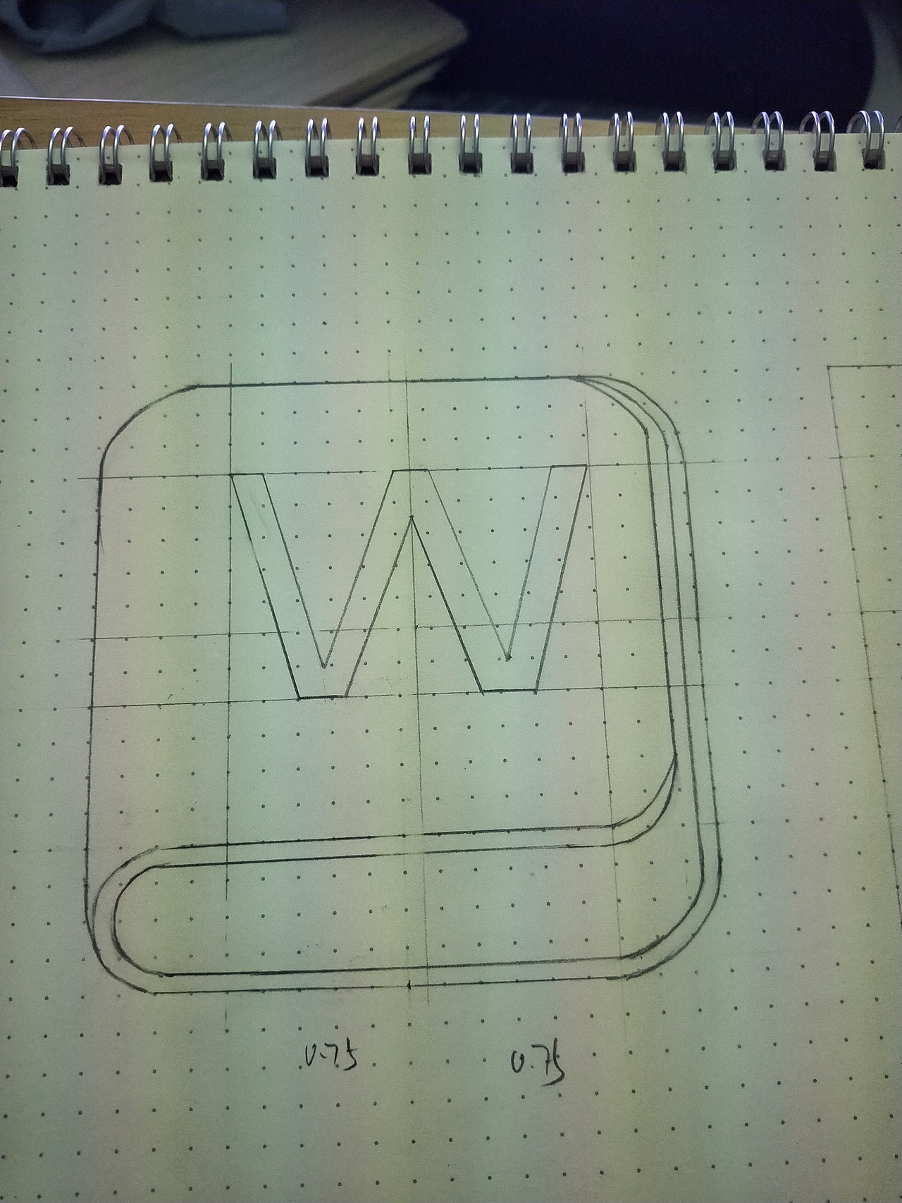 手绘练习（图ZMTgxNjQyNjUy） - 其他 - 站酷设计师笨笨的2B生活原创素材 - 站酷ZCOOL