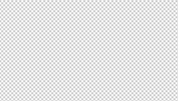 Riita的個(gè)人主頁（封面預(yù)覽） - 主頁封面設(shè)置 - 站酷設(shè)計(jì)師Riita原創(chuàng)素材 - 站酷ZCOOL