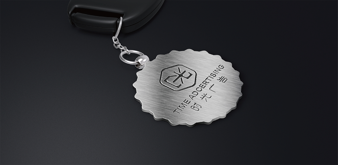 時光廣告（圖ZMTMxNDgzMzQ0） - 品牌 - 站酷設計師Pala小鹿設計師原創(chuàng)素材 - 站酷ZCOOL