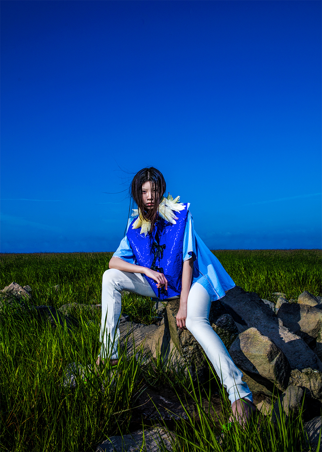 JIAMUYANGREXI 2019（图ZMTc3MDUxNjg0） - 人像摄影 - 站酷设计师STUDIOM191原创素材 - 站酷ZCOOL