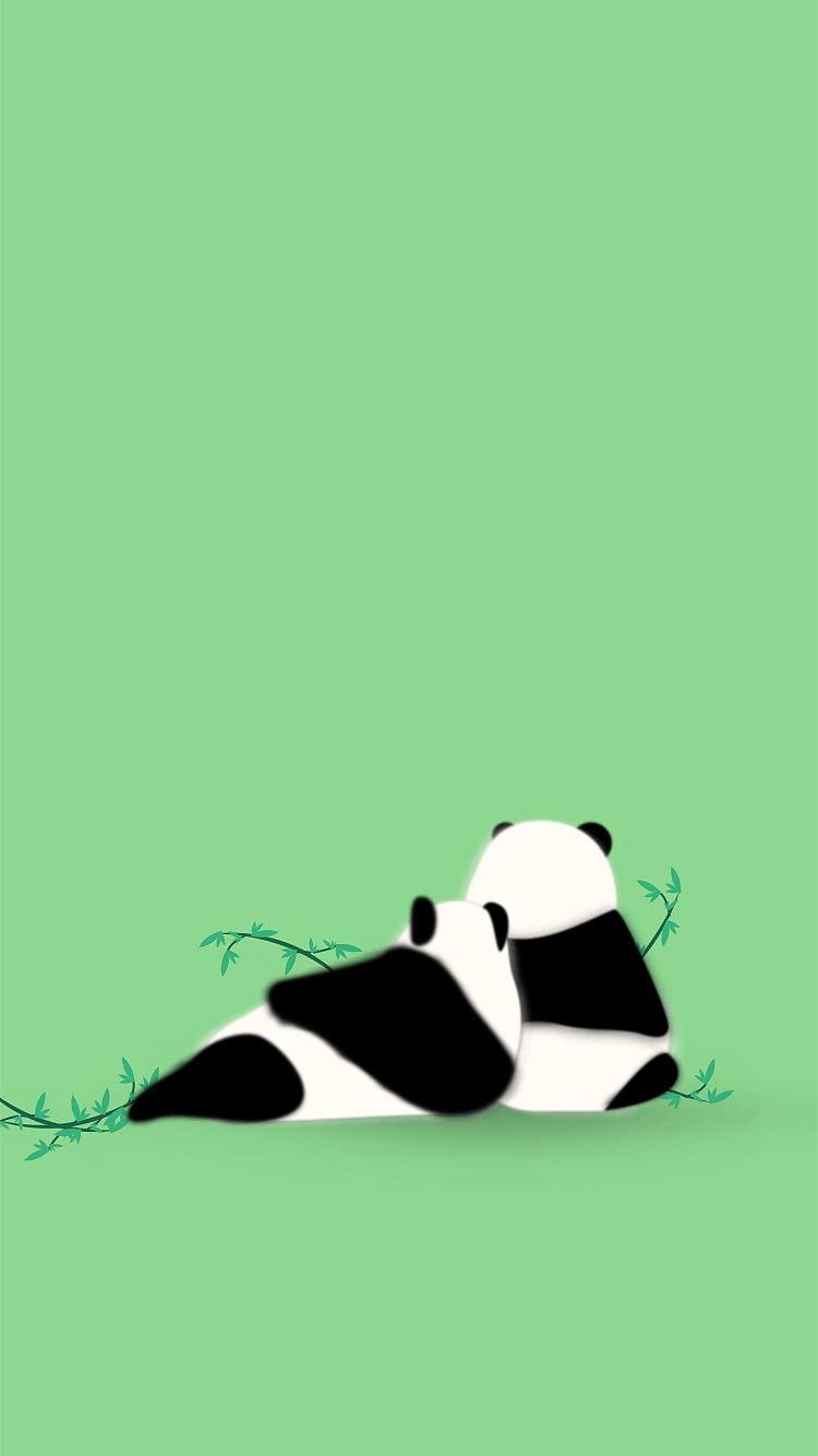 壁纸（图ZMjUyMDk4MTA4） - 图案 - 站酷设计师姜爆鸭没有鸭原创素材 - 站酷ZCOOL