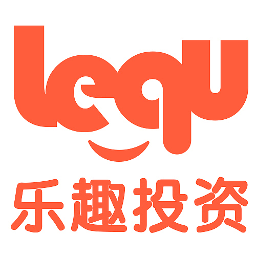 自媒体logo（图ZNDc1NTI1NTY=） - 图案 - 站酷设计师51625954原创素材 - 站酷ZCOOL