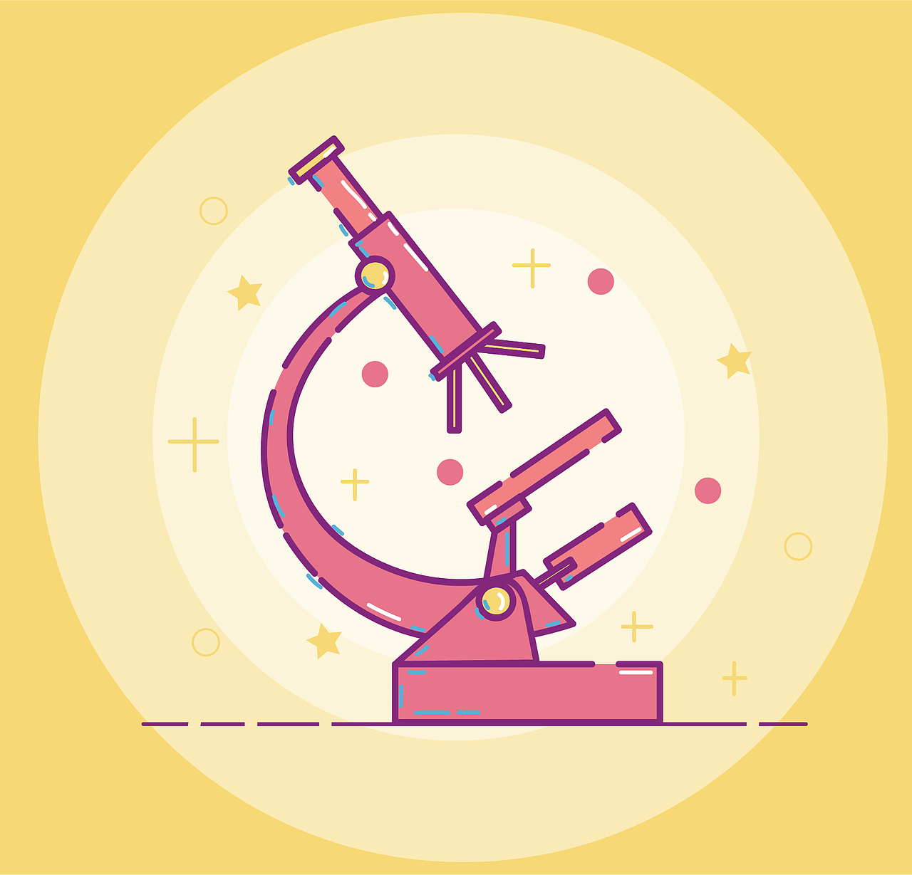 MBE风格小插画（16/365）计划（图ZMTcwODQ4MDM2） - 商业插画 - 站酷设计师方醒醒原创素材 - 站酷ZCOOL