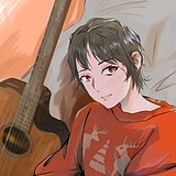 shimmerer的头像