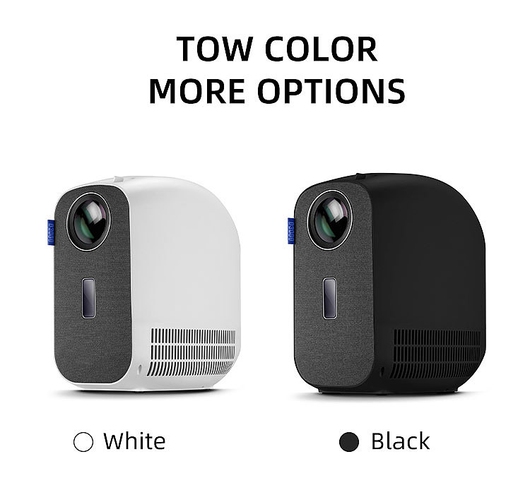 详情页（图ZMjU1NzY4ODQ4） - 电商 - 站酷设计师七号设计室原创素材 - 站酷ZCOOL