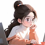 七安Agoni的头像