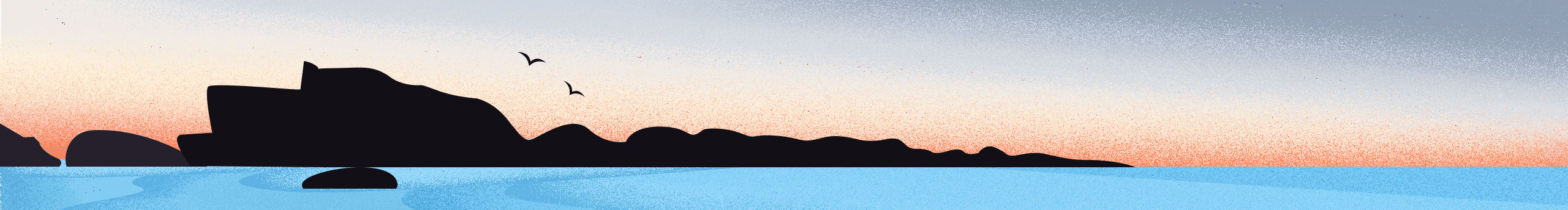 showkim的個(gè)人主頁(yè)（封面預(yù)覽） - 主頁(yè)封面設(shè)置 - 站酷設(shè)計(jì)師showkim原創(chuàng)素材 - 站酷ZCOOL