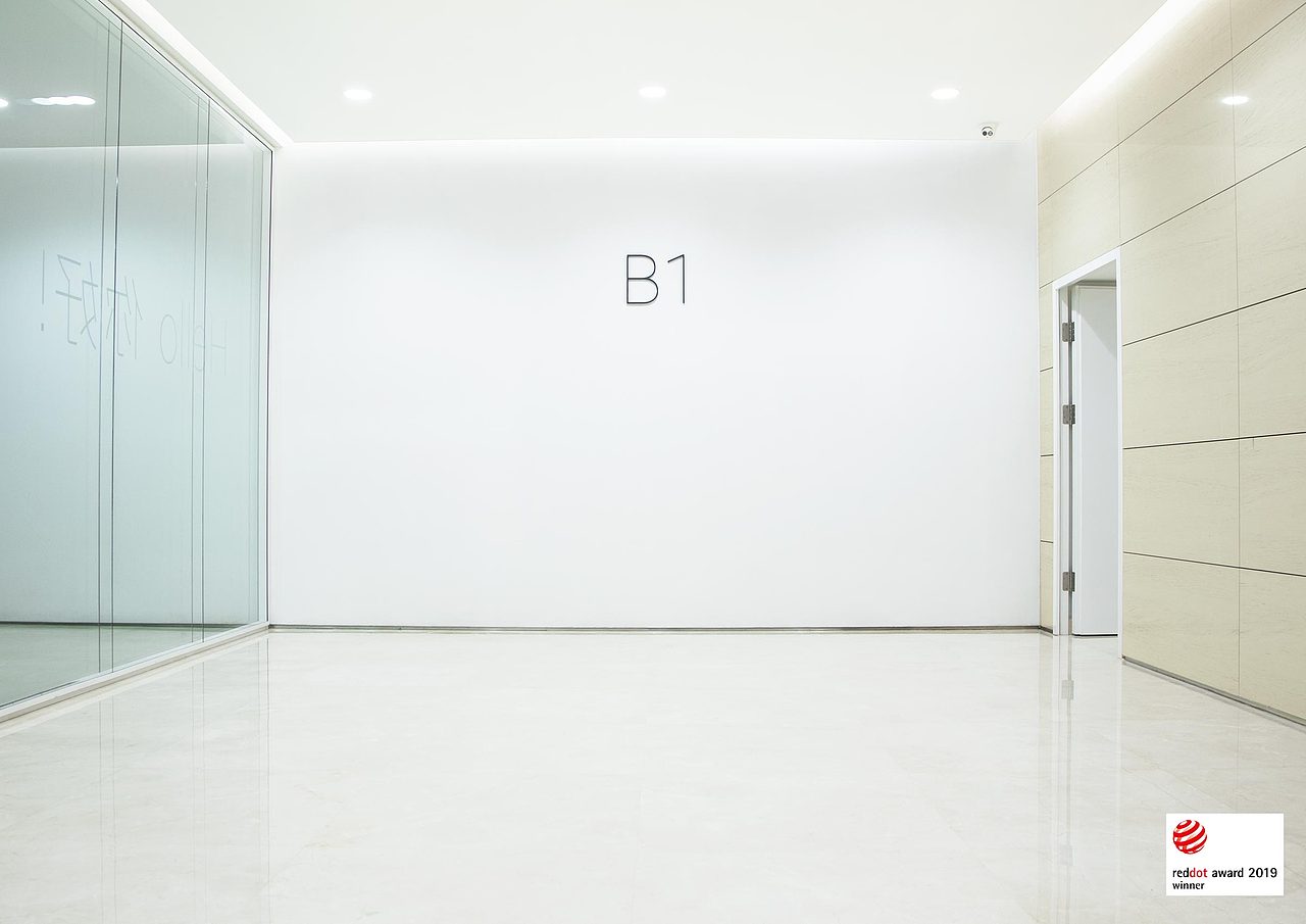 香港合子品牌設計作品 | 農夫山泉 - 導視系統設計（图ZMTkwMzgyNzIw） - 图案 - 站酷设计师boxbranddesign原创素材 - 站酷ZCOOL