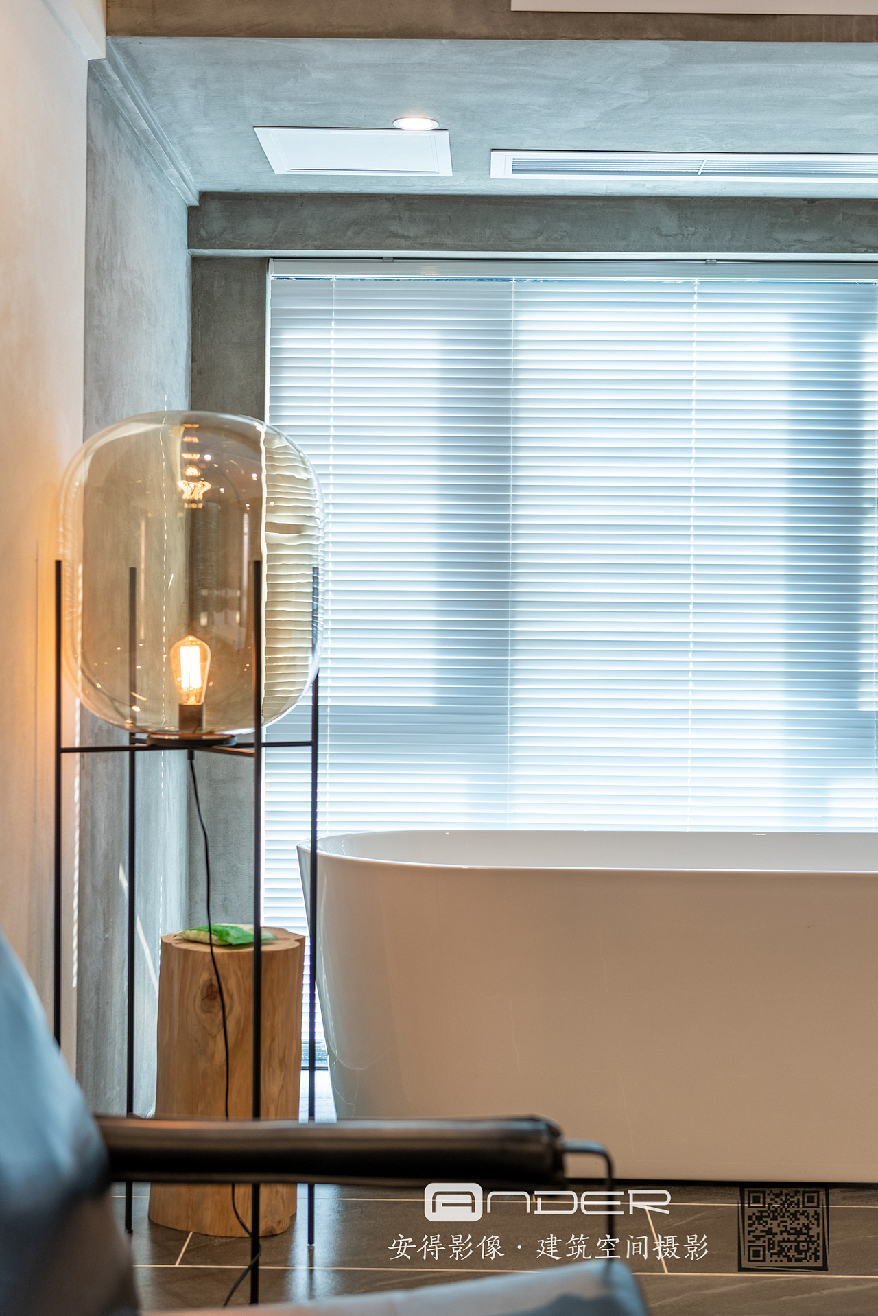 重庆屿涧民宿酒店（图ZMTc5NDMwNzI0） - 环境/建筑摄影 - 站酷设计师AnderMedia原创素材 - 站酷ZCOOL