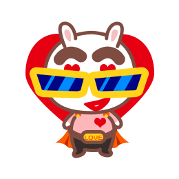 库宝形象设计大赛（图ZMTI0MjY5NzMy） - 创作习作 - 站酷设计师杜静文原创素材 - 站酷ZCOOL