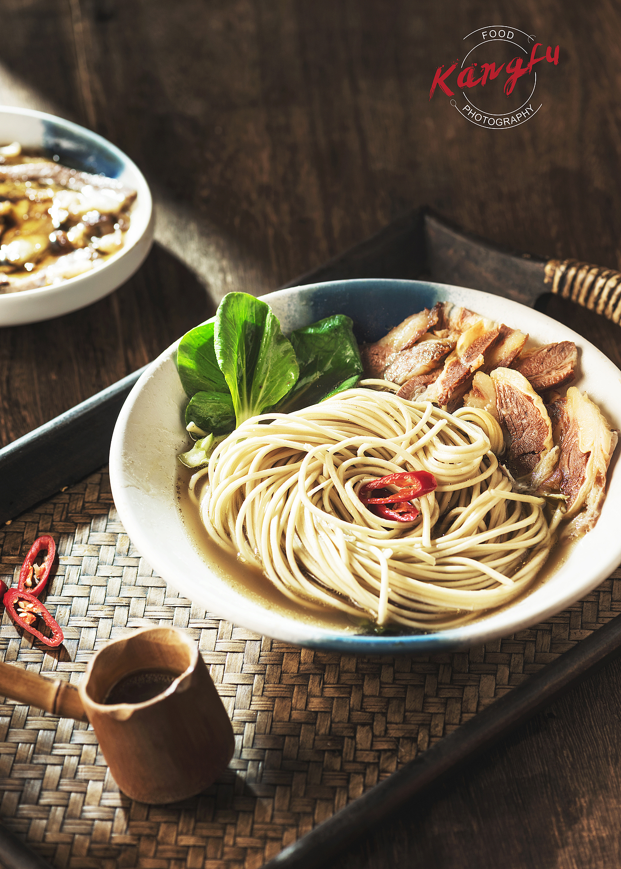 牛肉套餐（图ZMTI1NTAzOTAw） - 产品摄影 - 站酷设计师康夫食纪原创素材 - 站酷ZCOOL