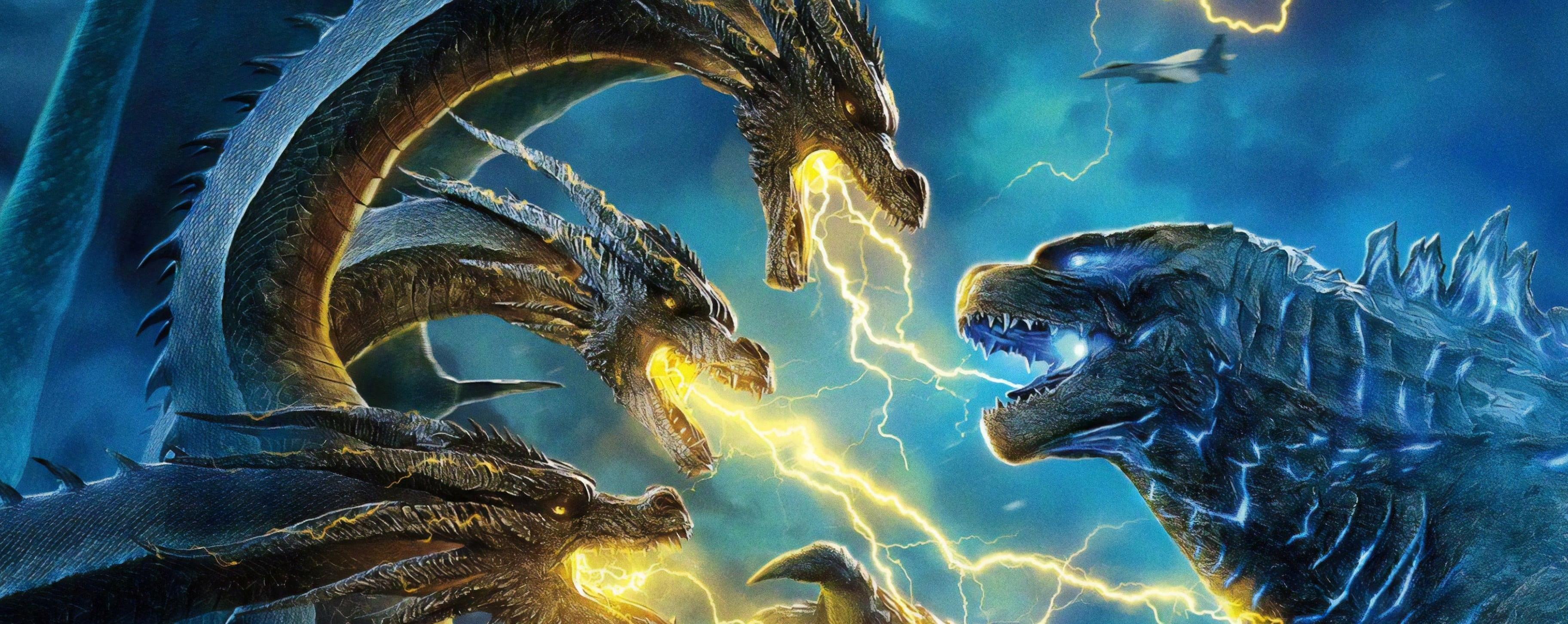 Hideto3326的個(gè)人主頁（封面預(yù)覽） - 主頁封面設(shè)置 - 站酷設(shè)計(jì)師Hideto3326原創(chuàng)素材 - 站酷ZCOOL